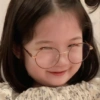 Bbabyyyy 5