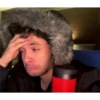 Agustin el meme andante 2 27