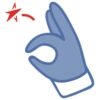 A*STAR Stickers [P1] 28