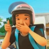 Upin ipin 7