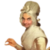 Memeando con estilo 9