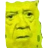 SpongeBob 7