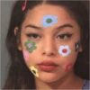 POIS PEGA ESSA 10