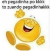 Shitpost emojis 1 15