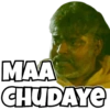 Angry Reactions 5