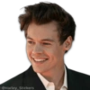 👑⭐ Harry Styles Top ⭐👑 25