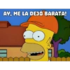 SimpsonsRespuestas5 14