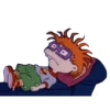 Memes para expresarte 14