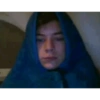 Harry styles 6