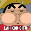 Kartun toxic 11