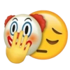 Emojis Sad 14