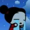 110