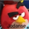 Shitpost Random 2 10