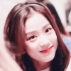 JISOO SOFT 6