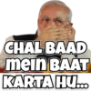 Modi Ji Memes 8