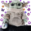 GROGU MODELO 24