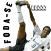 FODA-SE
kkkkk
ETAPRA
SPEPS
30
KOLUMBL