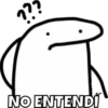 Memes antes del 2022 pt.1🥳 22