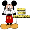 Cartoon Memes 13