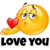Emojis Wishes 6