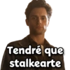 @Giseelove_Stickers
Tendré que
stalkearte