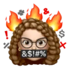 Memojis 1 8