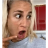 Julieta Puente 8