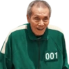 001