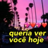 FRASES PARA MOMENTOS  8
