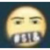 Roblox Emoji 6