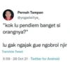 Meme twitter 13