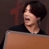 Bts memes 16