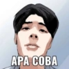 АРА СОВА