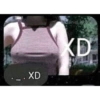 Más ispato666 9