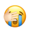 EMOJIS 9