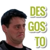 DES GOS ΤΟ