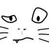 My cat 6