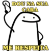 FLORK PARA IMPLICAR 😋 5