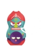Maped Halloween Monsters 8