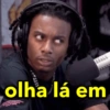 Melhores da semana v10 13