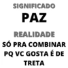 CORES DA VIRADA 🎨 8