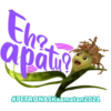 Enz
apatio
PETRONASKaamatan2021