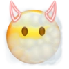 Emojis cute 🥺✨💓 11