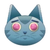 Michis ✨ 11