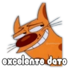 CatDog 28