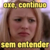 Pack de memes variados 10