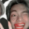 Soft BTS 30