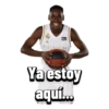 Real Madrid baloncesto 8