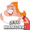 DISNEY + 6