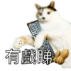 Tim
802
有戲睇